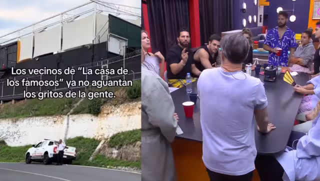 Aseguran que la producción no tiene orden. Foto: Especial