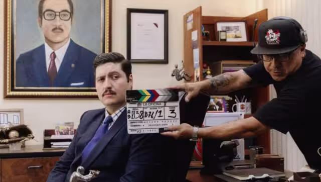 ¡Oficial! 'La Oficina' tendrá una segunda temporada tras su éxito