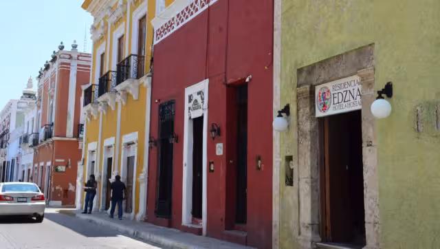 Los 150 millones de pesos también servirán para atender pendientes de la primera etapa de los trabajos