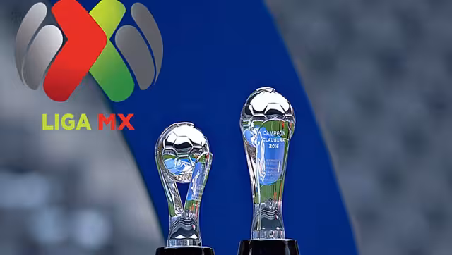 El cuadro de Jorge Bava viene de perder ante Toluca