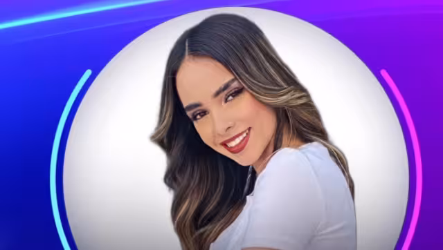 Durante las primeras emisiones del programa televisivo, los participantes comenzarán a realizar sus presentaciones