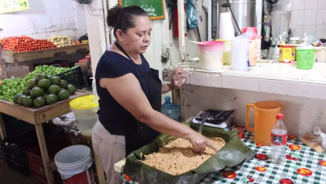 La ciudadanía confunde el humo de la elaboración de pibes con incendios