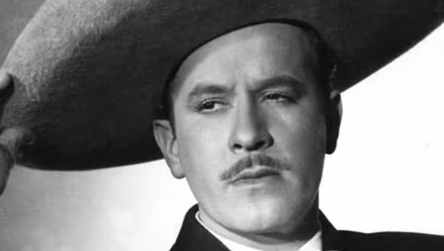El homenaje realizará en el monumento a Pedro Infante, en la calle 62 por 91 del Centro, a las 18:00 horas