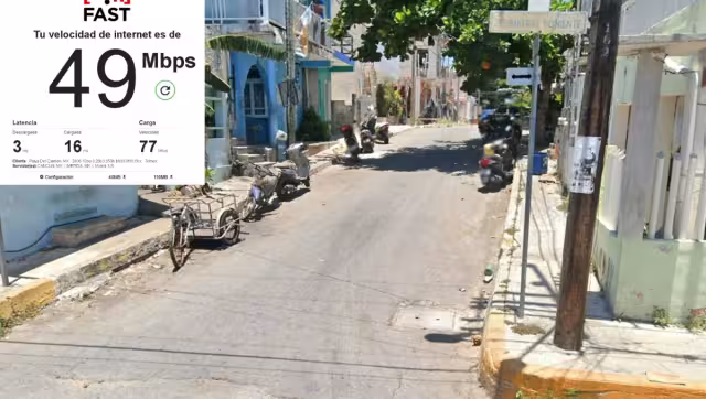 Los clientes están decepcionados de ésta y otras compañías, pues no hay “a cuál irle”. Además, esto da mala imagen al destino ante los ojos de los visitantes.