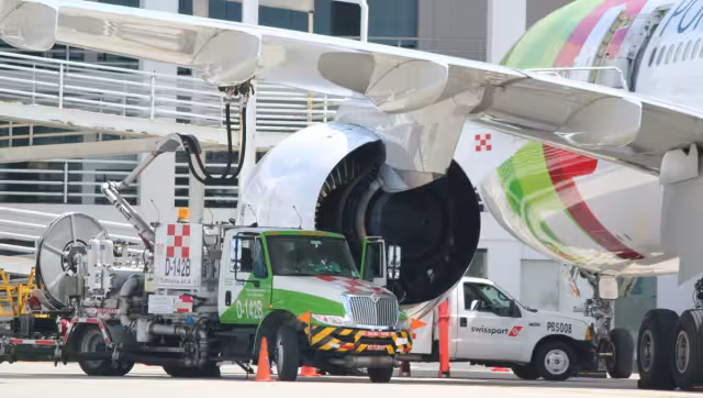 La agenda de este año se enfocará en las claves para lograr la inclusión en el sector