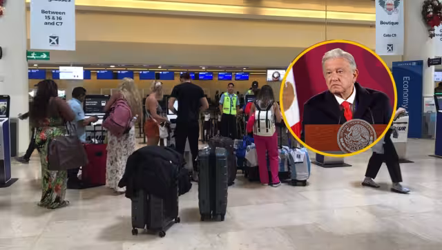 La moneda mexicana se mantiene entre las más fuertes del mundo con relación al dólar