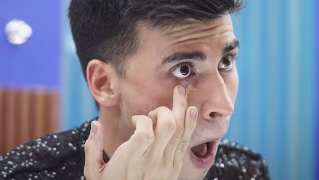 La Divaza no ha fallado en sus pronósticos