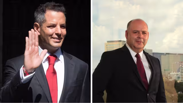 Ya son varios los aspirantes que acusan al método del Frente de ser un obstáculo para la candidatura