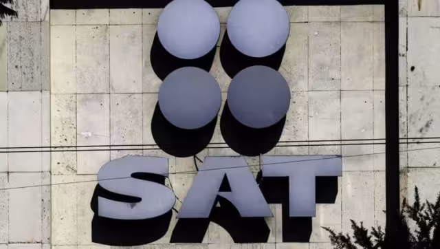 El pago en parcialidades de la Declaración Anual será efectivo siempre y cuando el contribuyente realice la declaración en tiempo y forma