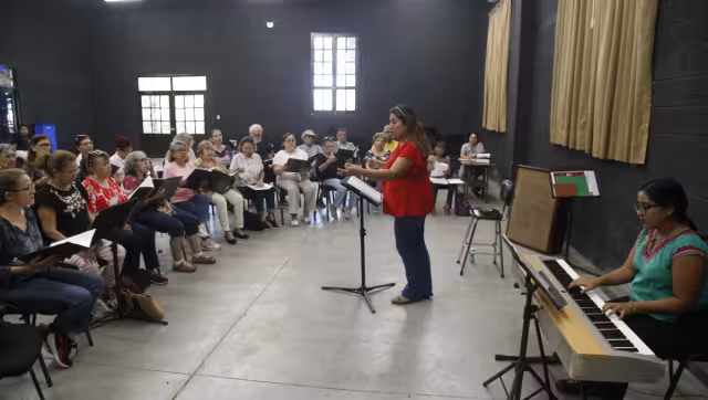 El jueves, se realizará Recordando a Armando Manzanero en La Ibérica