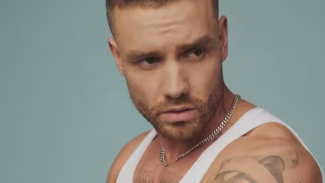 Hijo de Liam Payne será el único heredero de la fortuna del artista.