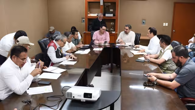 Algunas de las solicitudes fueron consideradas de alta viabilidad, mientras que otras requerirán análisis adicional