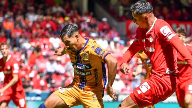 Con el Clausura 2024, algunos equipos de los que se esperaba más, han tenido el tiempo para reforzarse con nuevos fichajes y pelear una vez más por hacerse del campeonato mexicano