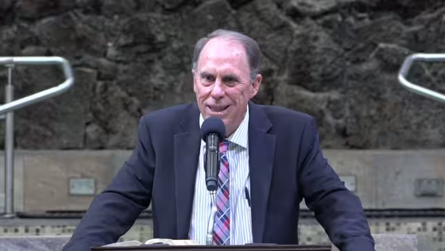 El video fue difundido y desató un debate entre los internautas