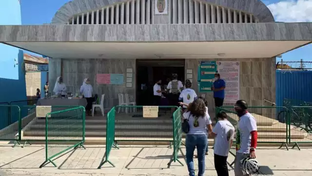Acusan de estafa a falso sacerdote en Chetumal, el hombre pide dinero con engaños y documentos falsos