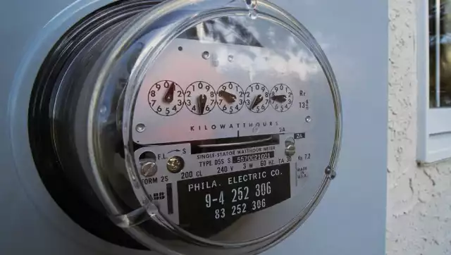 Profeco recibirá quejas por altos cobros de electricidad en Campeche