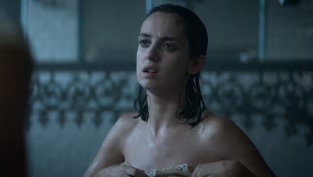 La serie está cerca de su gran final. Foto: Especial