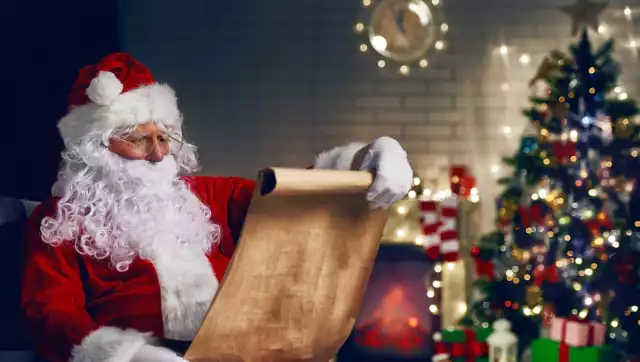 Sigue a Santa Claus en vivo: ¿Dónde están Papá Noel y sus renos, y a qué hora llegan a México?