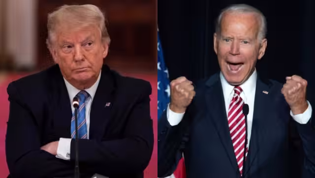 Foto: Especial, tomadas de AFP