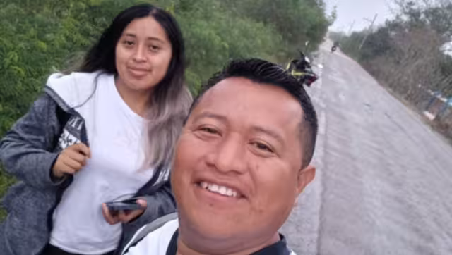 Promotores culturales y docentes destacan valores de víctimas de percance en la Mérida-Valladolid