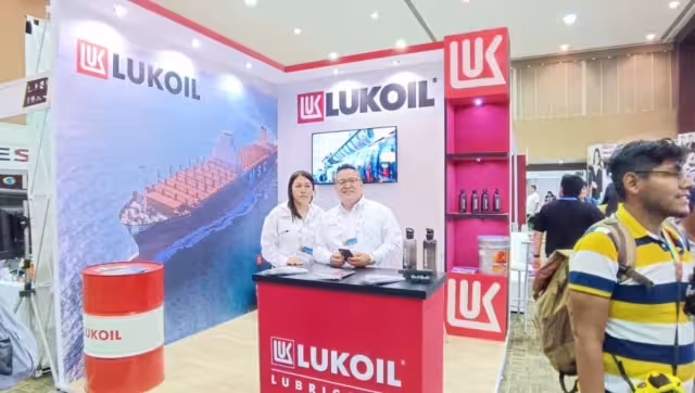 Planes a largo plazo es otra solicitud de la agrupación