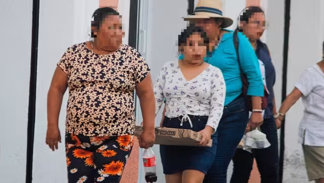 Destacó que, en el Estado, la litiasis es una causa muy importante de enfermedad renal crónica o terminal