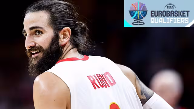 Dejó la NBA por salud mental