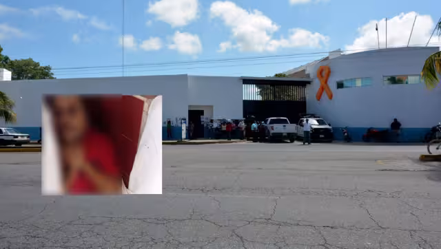 Eran oriundos de Acayucan y habrían llegado a Cancún para comprar o vender ganado