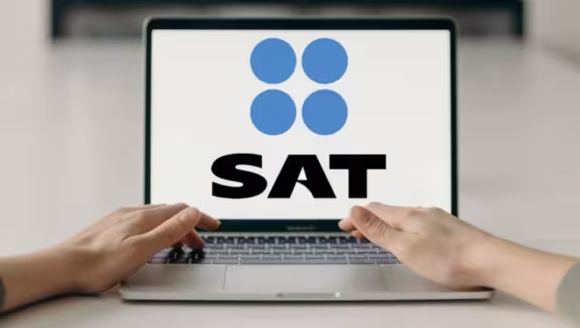 El total de deducciones personales, con algunas excepciones, está sujeto a un tope máximo definido por el SAT para evitar abusos