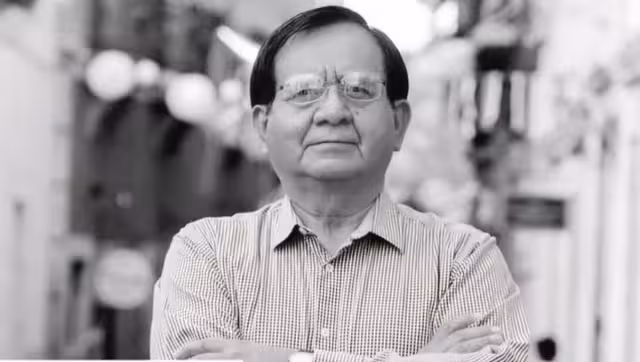 El registro de Juan Miguel Ramírez Sánchez como candidato a la alcaldía de Celaya por Morena, fue rechazado por el Instituto Electoral del Estado de Guanajuato