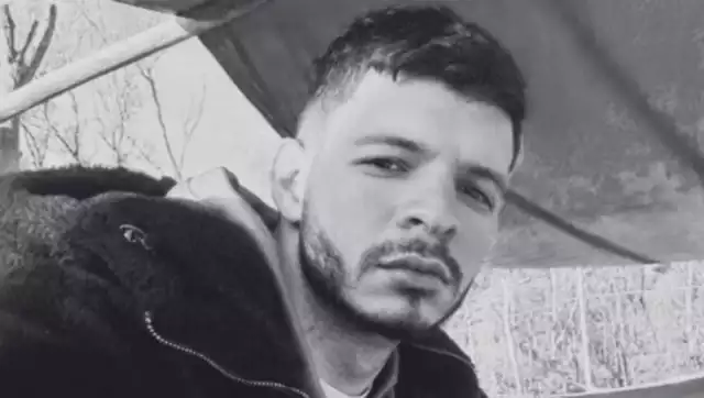 La última vez que se tuvo contacto con Tayron Paredes Gamboa fue el 19 de septiembre de 2025,