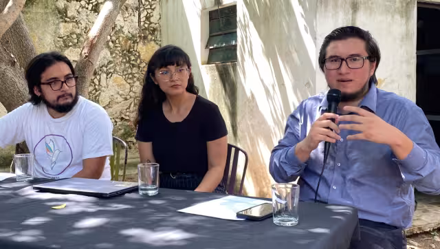 Un 82 por ciento de los consultados opinó que su monumento es racista y un 94 por ciento se mostró a favor de que sea retirado