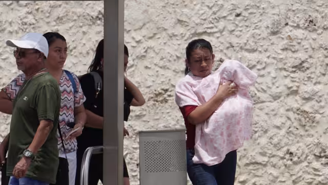 Con la demora de la ley se siguen beneficiando a deudores alimenticios