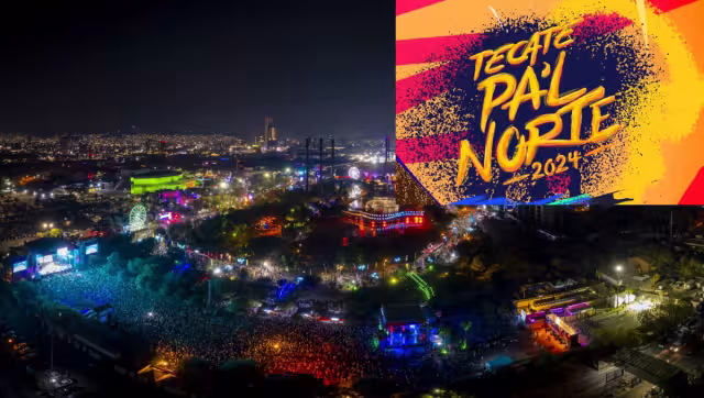 Ya existió una preventa de boletos tempraneros. Foto: Especial