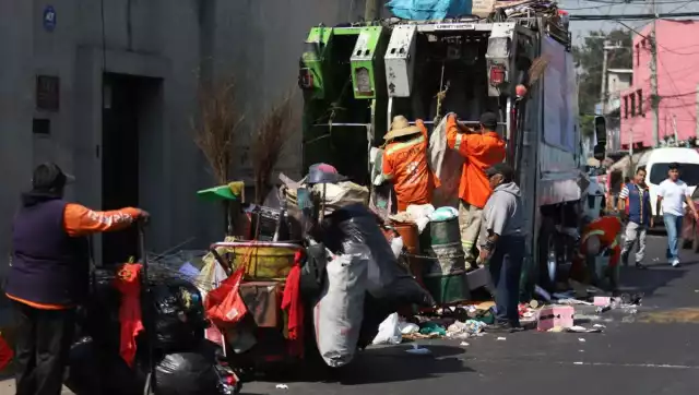 El nuevo esquema busca involucrar directamente a la ciudadanía, ya que la separación desde los hogares es clave para reducir la contaminación