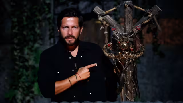 El proyecto ya tiene luz verde para iniciar con el casting que podría confirmar su nueva entrega. Foto: Twitter @@mexico_survivor