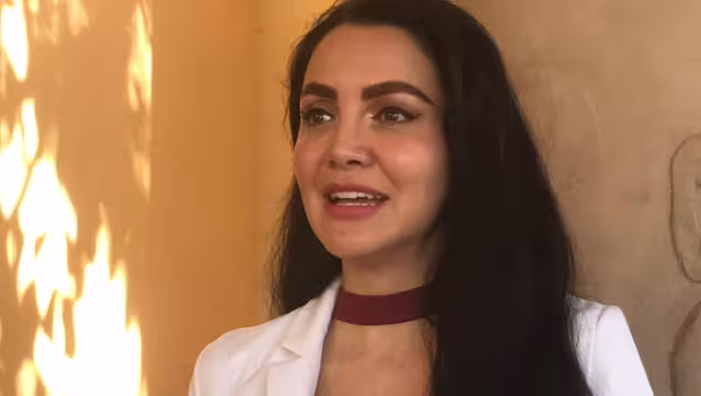 El Congreso Nacional se llevará a cabo este domingo en Telchac Puerto