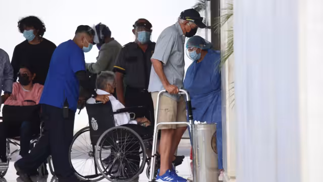 En cuanto a las Enfermedades de Trasmisión Sexual, la que más incremento ha tenido es el Virus de la Inmunodeficiencia Humana