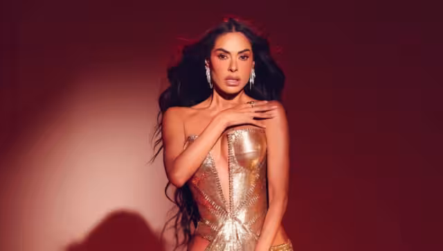 Revelan que Galilea Montijo se habría arrepentido de sus arreglitos estéticos