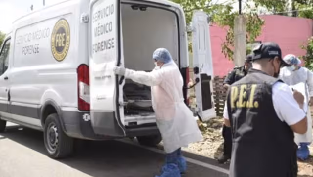 Hay más servicios periciales en Quintana Roo a nivel peninsular