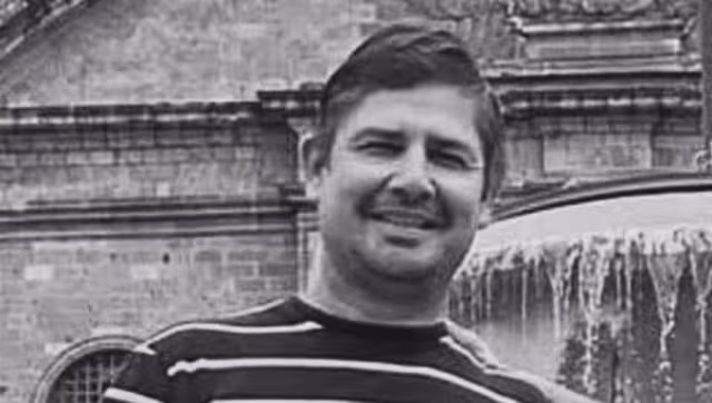 El empresario agrícola fue privado de la libertad días antes y, pese a que su familia habría cubierto el pago exigido por sus captores, fue localizado sin vida