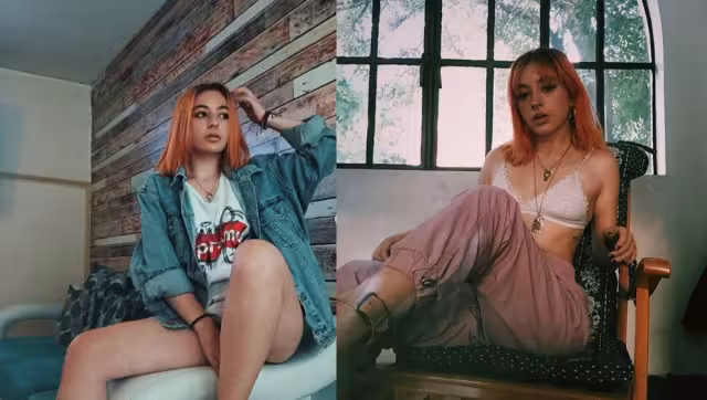 En julio pasado, se dio a conocer la detención de Axel, en las inmediaciones del Aeropuerto Internacional de la Ciudad de México, cuando pretendía trasladarse a Estados Unidos