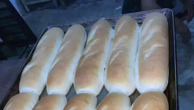 Pobladores se quejan de incrementos en productos alimenticios a pocos días de empezar el año