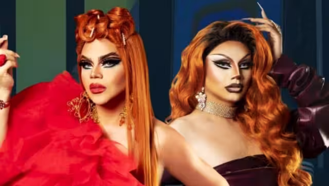 Icónica Reinas del Drag llegará desde Yucatán a niveles internacionales desde este miércoles