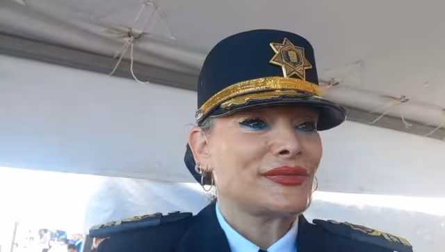 Empresarios campechanos pidieron regularización de estos vehículos