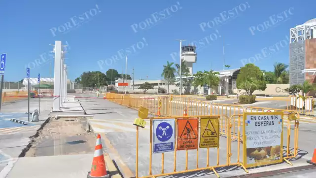 Autonomía municipal reforzada: Corte invalida reformas polémicas