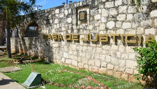 Fiscalía Anticorrupción reporta 213 denuncias en 2024, 6.5% menos que en 2023