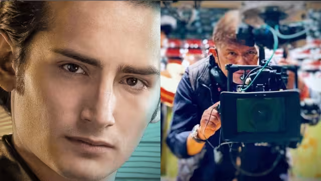 'El Último Rey' se estrenó pese a la demanda de la familia Fernández