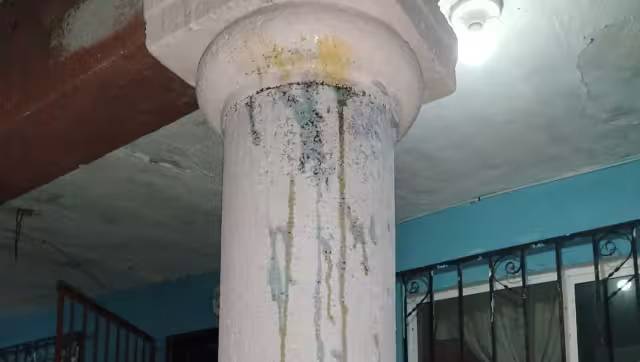 Habitantes de la costa exigen sanciones estrictas contra estas actitudes violentas