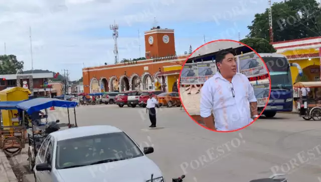 Pastor afirma que la Navidad es una fiesta pagana y que Jesús nació en octubre